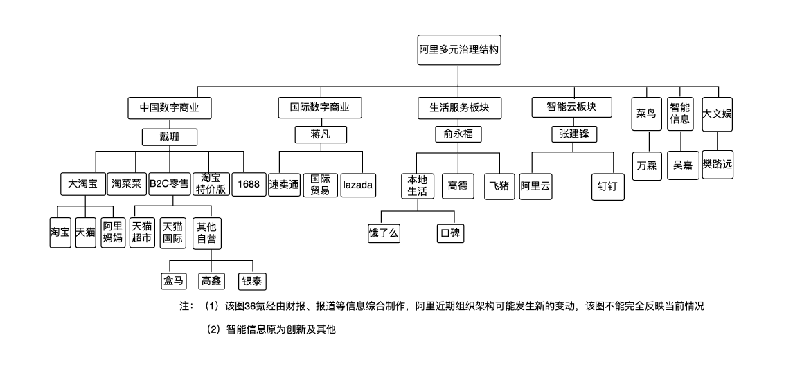 2024年澳门大全资料｜精选解释解析落实_wa54.67.50